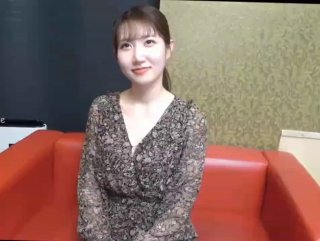 原创一区国产日韩